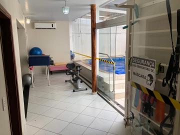 Alugar Comercial / Casa Comercial em S&atilde;o Jos&eacute; do Rio Preto R$ 4.000,00 - Foto 16