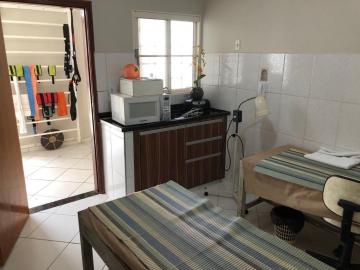 Alugar Comercial / Casa Comercial em S&atilde;o Jos&eacute; do Rio Preto R$ 4.000,00 - Foto 18