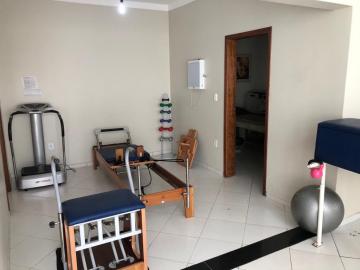 Alugar Comercial / Casa Comercial em S&atilde;o Jos&eacute; do Rio Preto R$ 4.000,00 - Foto 19