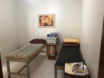 Alugar Comercial / Casa Comercial em S&atilde;o Jos&eacute; do Rio Preto R$ 4.000,00 - Foto 20