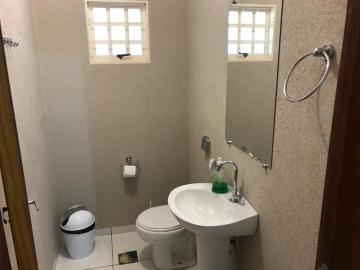 Alugar Comercial / Casa Comercial em S&atilde;o Jos&eacute; do Rio Preto R$ 4.000,00 - Foto 21