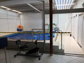Alugar Comercial / Casa Comercial em S&atilde;o Jos&eacute; do Rio Preto R$ 4.000,00 - Foto 22