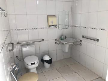 Alugar Comercial / Casa Comercial em S&atilde;o Jos&eacute; do Rio Preto R$ 4.000,00 - Foto 24