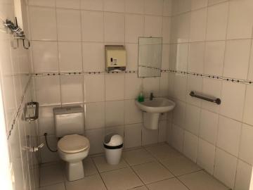 Alugar Comercial / Casa Comercial em S&atilde;o Jos&eacute; do Rio Preto R$ 4.000,00 - Foto 25