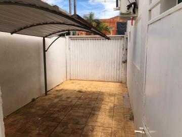 Alugar Comercial / Casa Comercial em S&atilde;o Jos&eacute; do Rio Preto R$ 4.000,00 - Foto 26