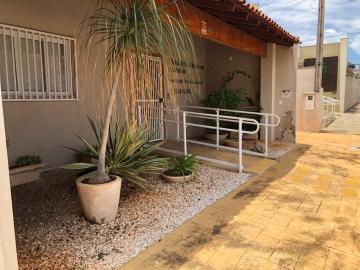 Alugar Comercial / Casa Comercial em S&atilde;o Jos&eacute; do Rio Preto R$ 4.000,00 - Foto 2