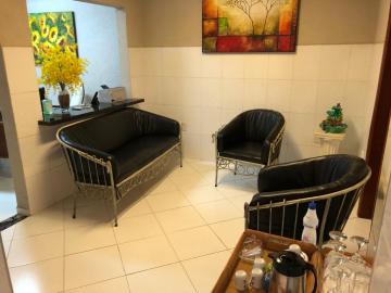 Alugar Comercial / Casa Comercial em S&atilde;o Jos&eacute; do Rio Preto R$ 4.000,00 - Foto 6
