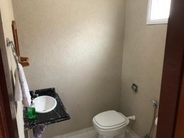 Alugar Comercial / Casa Comercial em S&atilde;o Jos&eacute; do Rio Preto R$ 4.000,00 - Foto 12