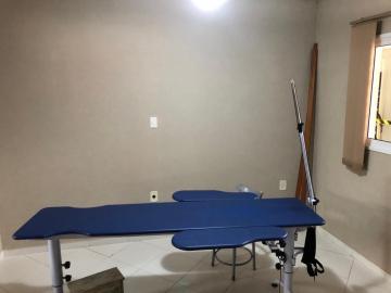 Alugar Comercial / Casa Comercial em S&atilde;o Jos&eacute; do Rio Preto R$ 4.000,00 - Foto 13
