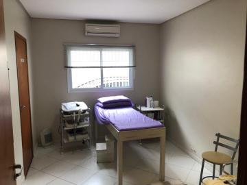 Alugar Comercial / Casa Comercial em S&atilde;o Jos&eacute; do Rio Preto R$ 4.000,00 - Foto 11
