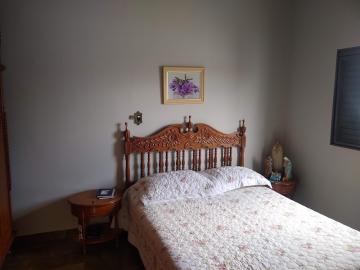 Comprar Casa / Padr&atilde;o em S&atilde;o Jos&eacute; do Rio Preto R$ 1.000.000,00 - Foto 10