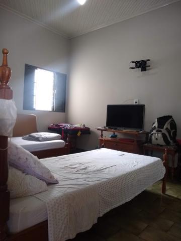 Comprar Casa / Padr&atilde;o em S&atilde;o Jos&eacute; do Rio Preto R$ 1.000.000,00 - Foto 2