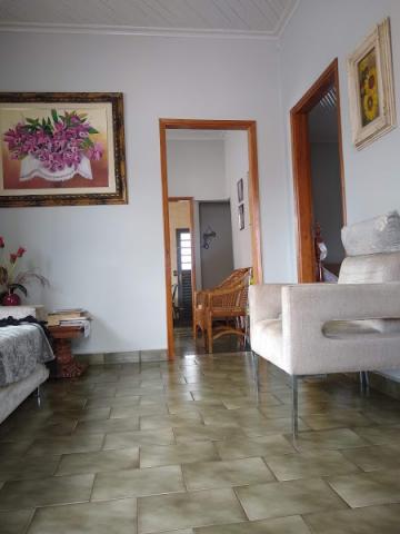 Comprar Casa / Padr&atilde;o em S&atilde;o Jos&eacute; do Rio Preto R$ 1.000.000,00 - Foto 3