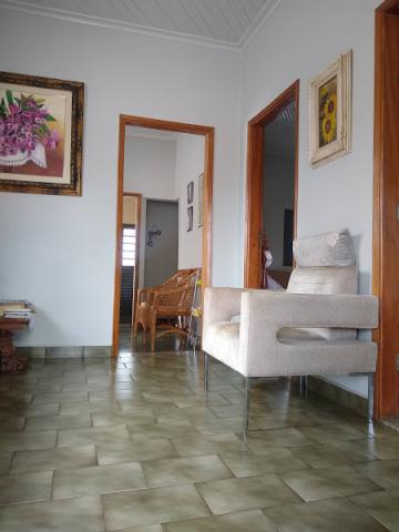 Comprar Casa / Padr&atilde;o em S&atilde;o Jos&eacute; do Rio Preto R$ 1.000.000,00 - Foto 4