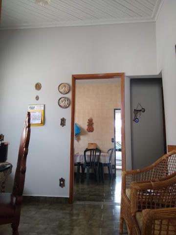 Comprar Casa / Padr&atilde;o em S&atilde;o Jos&eacute; do Rio Preto R$ 1.000.000,00 - Foto 5