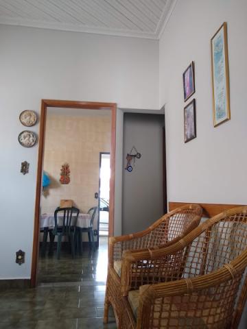 Comprar Casa / Padr&atilde;o em S&atilde;o Jos&eacute; do Rio Preto R$ 1.000.000,00 - Foto 6