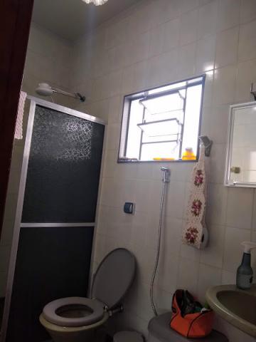 Comprar Casa / Padr&atilde;o em S&atilde;o Jos&eacute; do Rio Preto R$ 1.000.000,00 - Foto 7