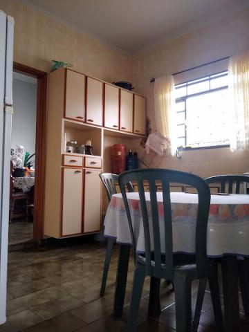 Comprar Casa / Padr&atilde;o em S&atilde;o Jos&eacute; do Rio Preto R$ 1.000.000,00 - Foto 8