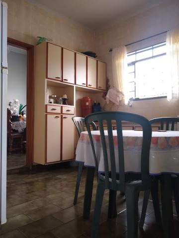 Comprar Casa / Padr&atilde;o em S&atilde;o Jos&eacute; do Rio Preto R$ 1.000.000,00 - Foto 9