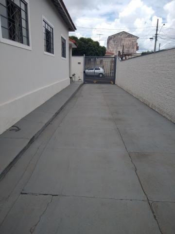 Comprar Casa / Padr&atilde;o em S&atilde;o Jos&eacute; do Rio Preto R$ 1.000.000,00 - Foto 11