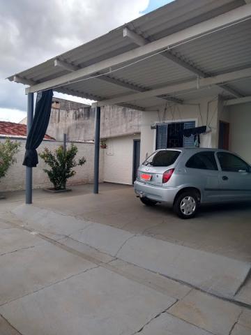 Comprar Casa / Padr&atilde;o em S&atilde;o Jos&eacute; do Rio Preto R$ 1.000.000,00 - Foto 12