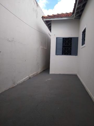 Comprar Casa / Padr&atilde;o em S&atilde;o Jos&eacute; do Rio Preto R$ 1.000.000,00 - Foto 13
