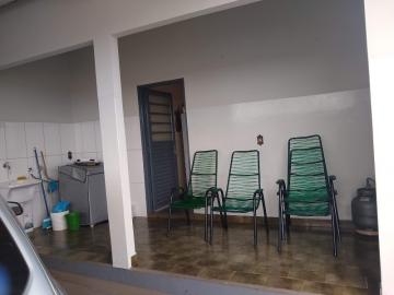 Comprar Casa / Padr&atilde;o em S&atilde;o Jos&eacute; do Rio Preto R$ 1.000.000,00 - Foto 14