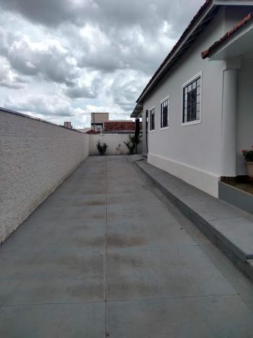 Comprar Casa / Padr&atilde;o em S&atilde;o Jos&eacute; do Rio Preto R$ 1.000.000,00 - Foto 15