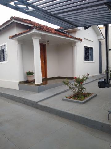 Comprar Casa / Padr&atilde;o em S&atilde;o Jos&eacute; do Rio Preto R$ 1.000.000,00 - Foto 16