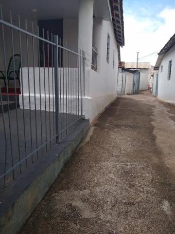 Comprar Casa / Padr&atilde;o em S&atilde;o Jos&eacute; do Rio Preto R$ 1.000.000,00 - Foto 17