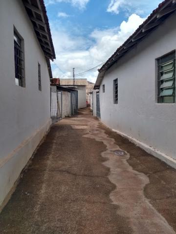 Comprar Casa / Padr&atilde;o em S&atilde;o Jos&eacute; do Rio Preto R$ 1.000.000,00 - Foto 18