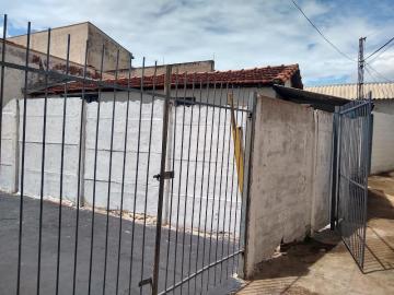 Comprar Casa / Padr&atilde;o em S&atilde;o Jos&eacute; do Rio Preto R$ 1.000.000,00 - Foto 19