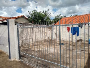 Comprar Casa / Padr&atilde;o em S&atilde;o Jos&eacute; do Rio Preto R$ 1.000.000,00 - Foto 20