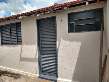 Comprar Casa / Padr&atilde;o em S&atilde;o Jos&eacute; do Rio Preto R$ 1.000.000,00 - Foto 21