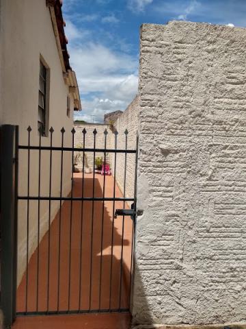 Comprar Casa / Padr&atilde;o em S&atilde;o Jos&eacute; do Rio Preto R$ 1.000.000,00 - Foto 22