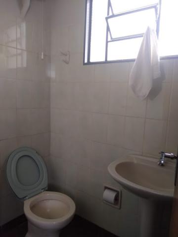Comprar Casa / Padr&atilde;o em S&atilde;o Jos&eacute; do Rio Preto R$ 1.000.000,00 - Foto 23
