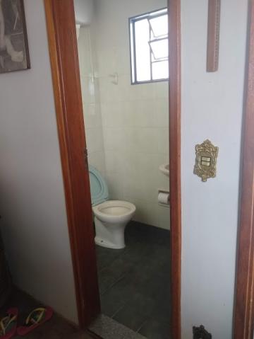 Comprar Casa / Padr&atilde;o em S&atilde;o Jos&eacute; do Rio Preto R$ 1.000.000,00 - Foto 24