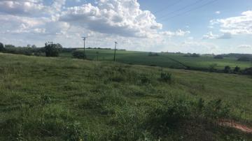 Rural / S&iacute;tio em S&atilde;o Jos&eacute; do Rio Preto 