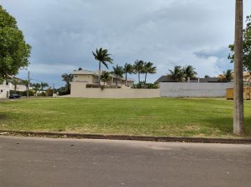 Comprar Terreno / Condom&iacute;nio em S&atilde;o Jos&eacute; do Rio Preto - Foto 2