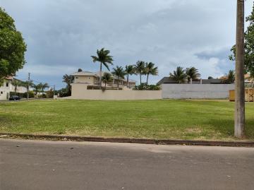 Comprar Terreno / Condom&iacute;nio em S&atilde;o Jos&eacute; do Rio Preto - Foto 3