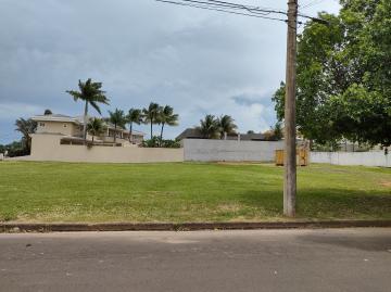 Comprar Terreno / Condom&iacute;nio em S&atilde;o Jos&eacute; do Rio Preto - Foto 4
