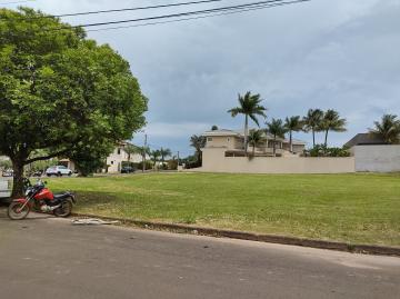 Comprar Terreno / Condom&iacute;nio em S&atilde;o Jos&eacute; do Rio Preto - Foto 6