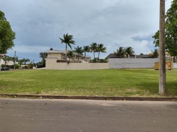 Comprar Terreno / Condom&iacute;nio em S&atilde;o Jos&eacute; do Rio Preto - Foto 7