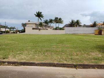 Comprar Terreno / Condom&iacute;nio em S&atilde;o Jos&eacute; do Rio Preto - Foto 8