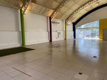 Alugar Comercial / Sal&atilde;o em S&atilde;o Jos&eacute; do Rio Preto R$ 28.000,00 - Foto 2