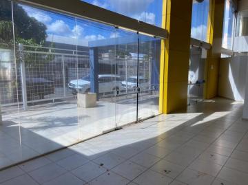 Alugar Comercial / Sal&atilde;o em S&atilde;o Jos&eacute; do Rio Preto R$ 28.000,00 - Foto 4