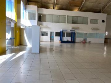 Alugar Comercial / Sal&atilde;o em S&atilde;o Jos&eacute; do Rio Preto R$ 28.000,00 - Foto 5