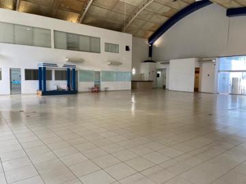 Alugar Comercial / Sal&atilde;o em S&atilde;o Jos&eacute; do Rio Preto R$ 28.000,00 - Foto 6