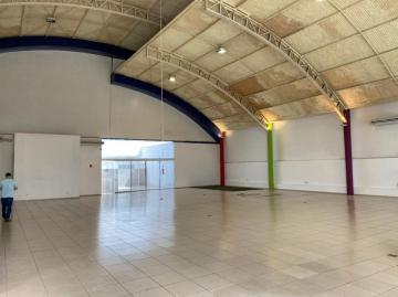 Alugar Comercial / Sal&atilde;o em S&atilde;o Jos&eacute; do Rio Preto R$ 28.000,00 - Foto 7