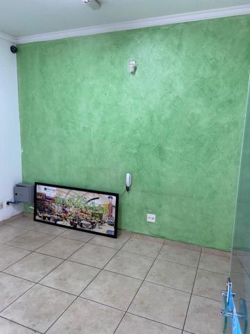 Alugar Comercial / Sal&atilde;o em S&atilde;o Jos&eacute; do Rio Preto R$ 28.000,00 - Foto 8